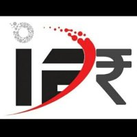 IBRLive(@ibr_live) 's Twitter Profile Photo