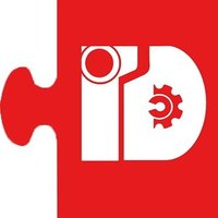 Innova Didactic(@Innovadidactic) 's Twitter Profile Photo