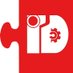 Innova Didactic (@innovadidactic) Twitter profile photo Innova Didactic (@innovadidactic) Twitter profile photo