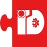 Innovadidactic's profile picture. Creadores de kits de robótica x l entorno educativo, impresión 3D, formación al profesorado, extraescolares...
Colaboradores de Keyestudio & ArduinoBlocks
