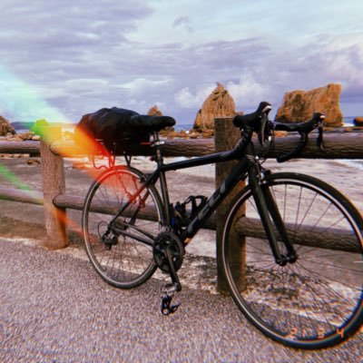 machn1011's profile picture. 