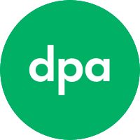 dpa-Akademie(@dpa_Akademie) 's Twitter Profileg