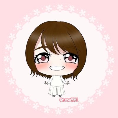 SSSS.ルシャーティさんのプロフィール画像
