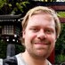 Nicolas Stucki (@stucki153) Twitter profile photo Nicolas Stucki (@stucki153) Twitter profile photo