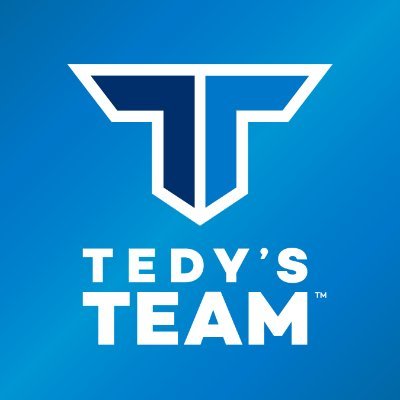 Tedy's Team®