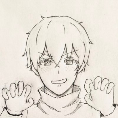 ゆーとらさんのプロフィール画像