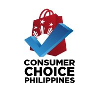 consumerchoicephilippines (@phil_cc) 's Twitter Profile