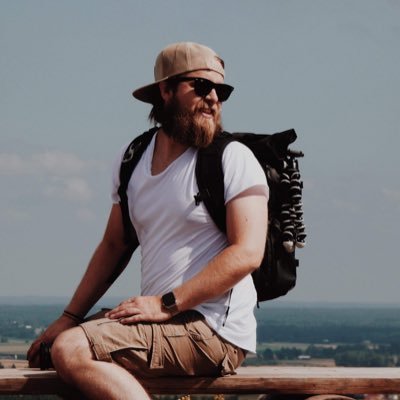 SmithySe's profile picture. 🇸🇪 Swedish content creator | videographer | photographer