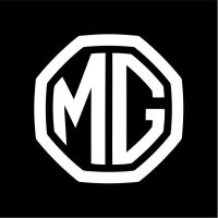 MG Gil Automoción(@AutomocionMg) 's Twitter Profile Photo