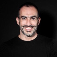 Wadih Abi Raad (@wadihabiraad) 's Twitter Profile Photo