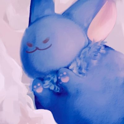 さりーさんのプロフィール画像