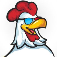 BYZE (@byze) 's Twitter Profile Photo BYZE (@byze) 's Twitter Profile Photo