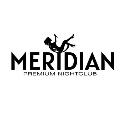 The Meridian Nightclubs ❁