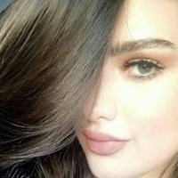 مراية (@_imiss__) 's Twitter Profile