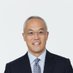 Derek Chang (@derekchangla) Twitter profile photo Derek Chang (@derekchangla) Twitter profile photo