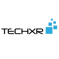 TechXR Innovations Pvt. Ltd.(@TechXRIndia) 's Twitter Profile Photo