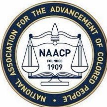 This page represents the Windham & Rutland VT branches of the NAACP. Emails: president@windhamnaacp.org president@naacprutland.org