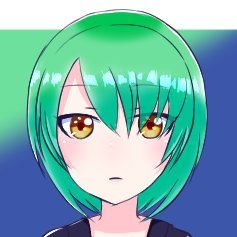 ロロカ@*ship4(旧すいか)さんのプロフィール画像