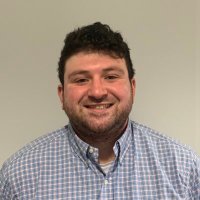 Zack Sandberg (@zacksandberg) 's Twitter Profile