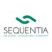 SequentiaBiotech (@sequentiabio) Twitter profile photo SequentiaBiotech (@sequentiabio) Twitter profile photo