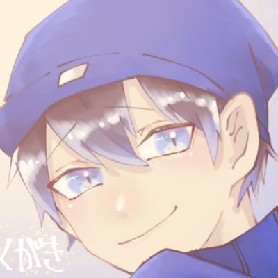 松濤(多忙)さんのプロフィール画像