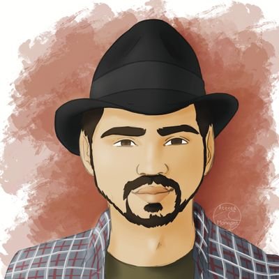 CTO en Kaleidos Open Source - https://t.co/RqSZc0ge1b
