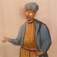 Bitcoin Carl 🚀🚀🌎🌍 (@bitcoincarl_) 's Twitter Profile Photo Bitcoin Carl 🚀🚀🌎🌍 (@bitcoincarl_) 's Twitter Profile Photo