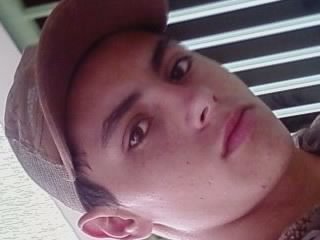 Brog oficial:
