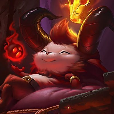 mute_a11's profile picture. 구독합니다