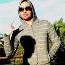 Fran Román - @Prantxxes - Twitter