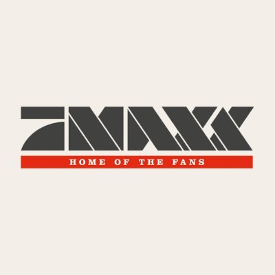 Offizieller Twitter-Account von ProSieben MAXX - Home of the Fans. https://t.co/Lz9C5tgfoZ