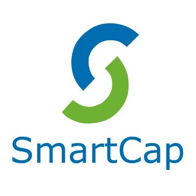 TeamSmartCap's profile picture. 