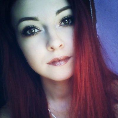 Mommy_to_lisa_'s profile picture. Мама в декрете 👩‍👦‍👦
Бизнес на 🛋
Учу делать 💰сидя дома 🏠 
Доход от 1000₽ на 💳
Пошаговое обучение с⭕️ до первых результатов 💸
Все вопросы в ЛС 📩