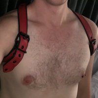 Broken bottom (@broken_bott0m) 's Twitter Profile