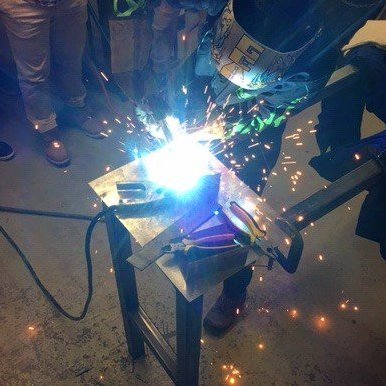 Studentlovetech's profile picture. Awesome teacher of awesome students at OCDSB