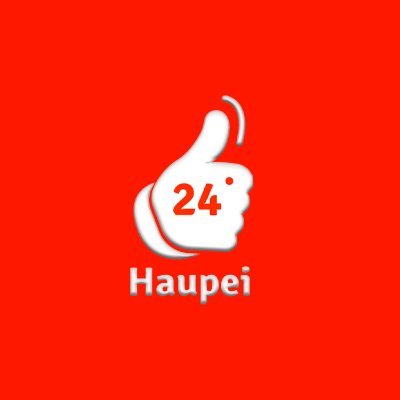 Haupei 24