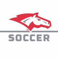 DCG Boys High School Soccer(@DCGSoccer) 's Twitter Profile Photo