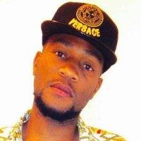 mdolla_Lifestyle (@mdolla_l) 's Twitter Profile