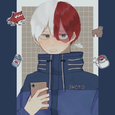 ひよすけ🍳さんのプロフィール画像
