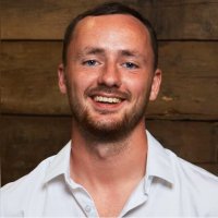 James Hume (@jameshume112) 's Twitter Profile