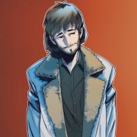 BenFruit (@benfruittwitch) 's Twitter Profile