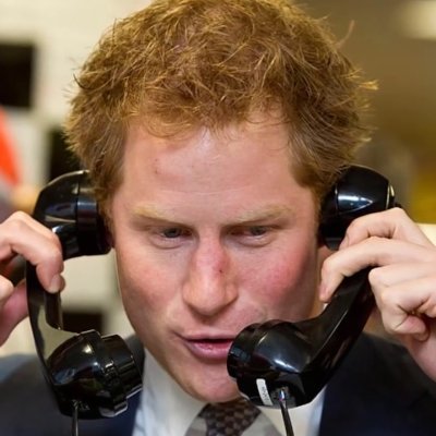 PennyStockHarry's profile picture. $SOS $NXTD $GSAT $SESN $TNXP $RIOT