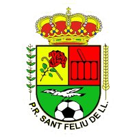 Peña Recreativa Sant Feliu (compte Oficial) (@prsfo) 's Twitter Profile