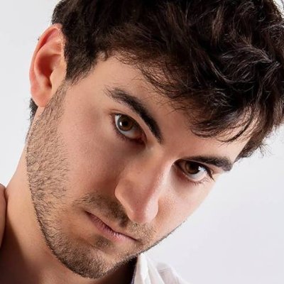 Écrivain, dessinateur, entrepreneur |
Fantasy, steampunk, Young Adult