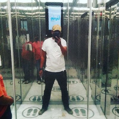 Gustiag37431982's profile picture. gw gokil tapi waras