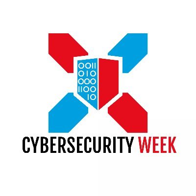 The #Cybersecurity Week #Luxembourg brings together international #infosec start-ups, organisations, investors & experts looking for growth. #LuxSecurityWeek