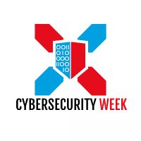 Cybersecurity Week Luxembourg(@LuxSecurityWeek) 's Twitter Profileg