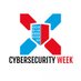 Cybersecurity Week Luxembourg (@LuxSecurityWeek) Twitter profile photo