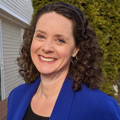 TiffanysJobs's profile picture. Employer Relations @UMassAmherst | Connecting Students with Opportunity