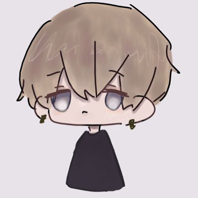 かふぇいん☕️さんのプロフィール画像